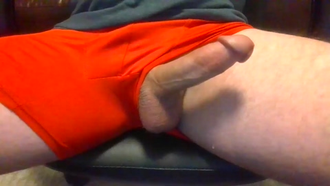 mrrockhardxxx  05-11-2022